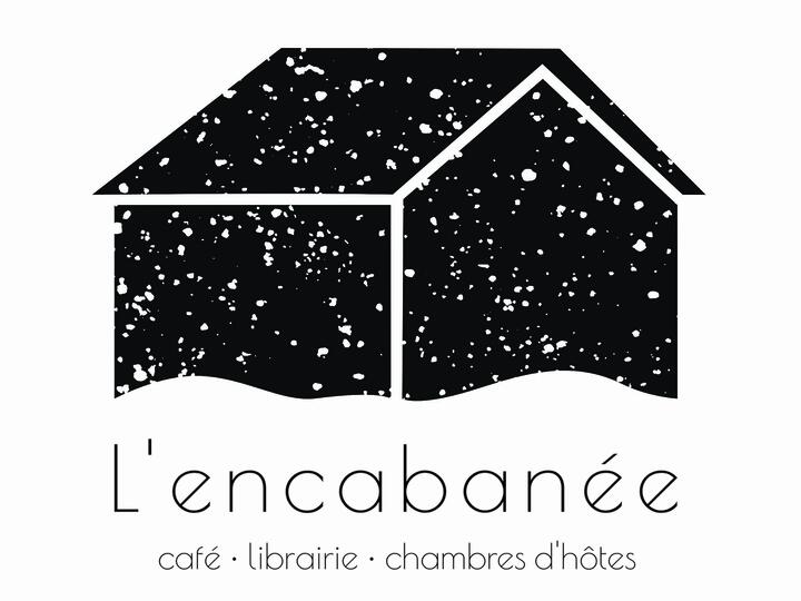 Inauguration du café librairie L'encabanée