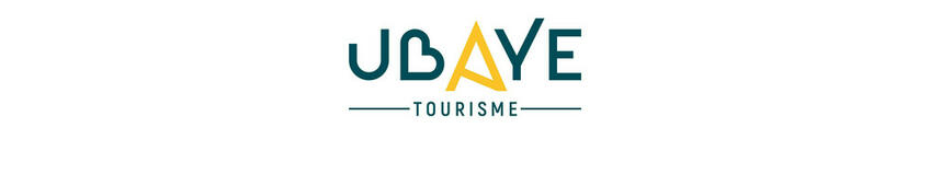 ubaye-tourisme.jpg