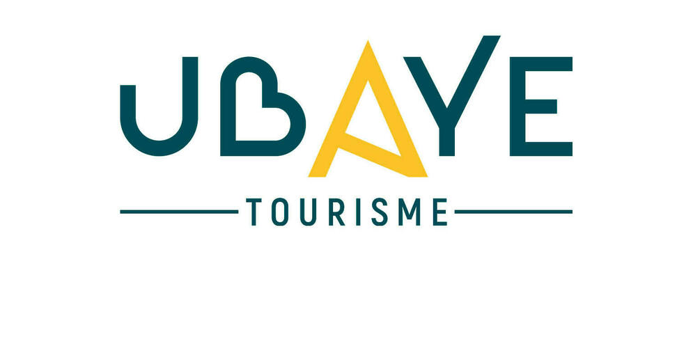 ubaye-tourisme.jpg