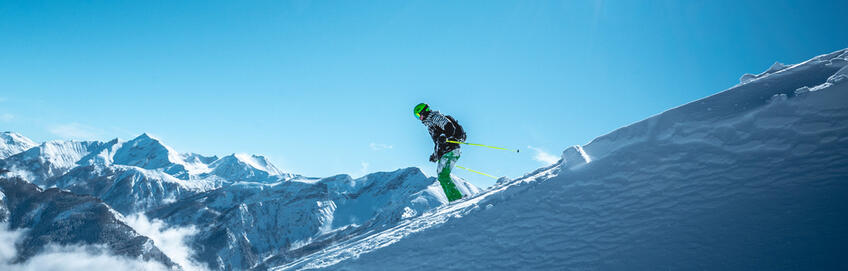 Offres ski Balck Friday © UT-Brendan Le Peru