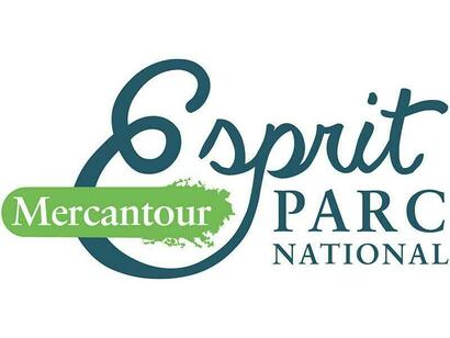 Logo Esprit Parc National Mercantour