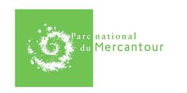 logo du Parc national du Mercantour