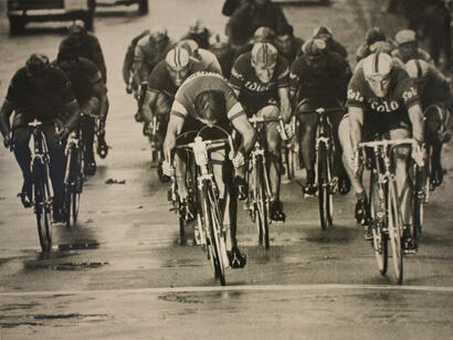 Archive Tour de France © UT-Manu Molle